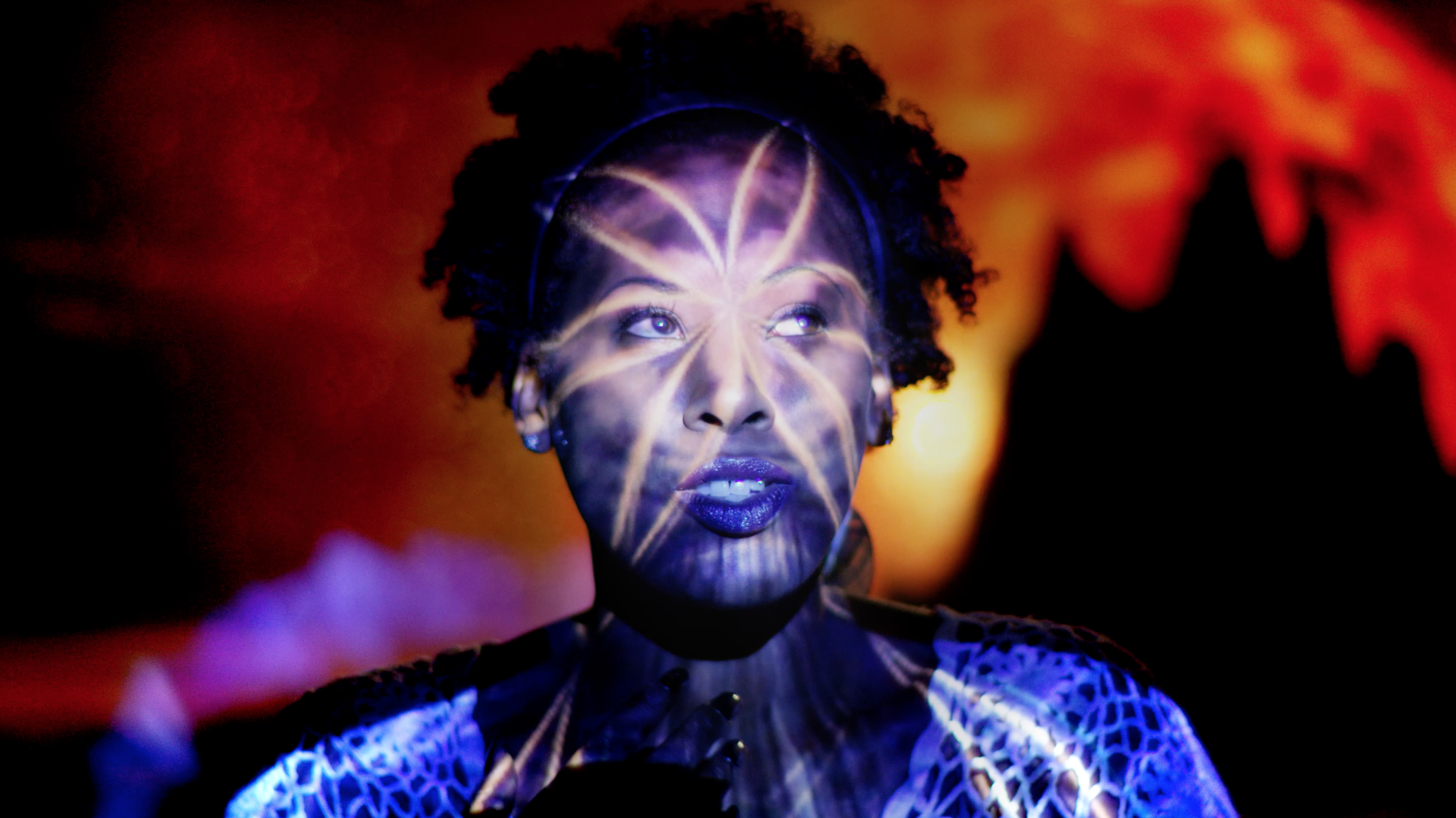 Screen Shot 2017-04-12 at 1.51.43 PM.png