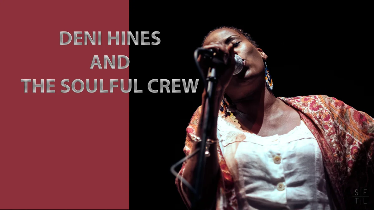SFTL_1710155837HiRes Soulful Crew_LoResFBNWMark.jpg