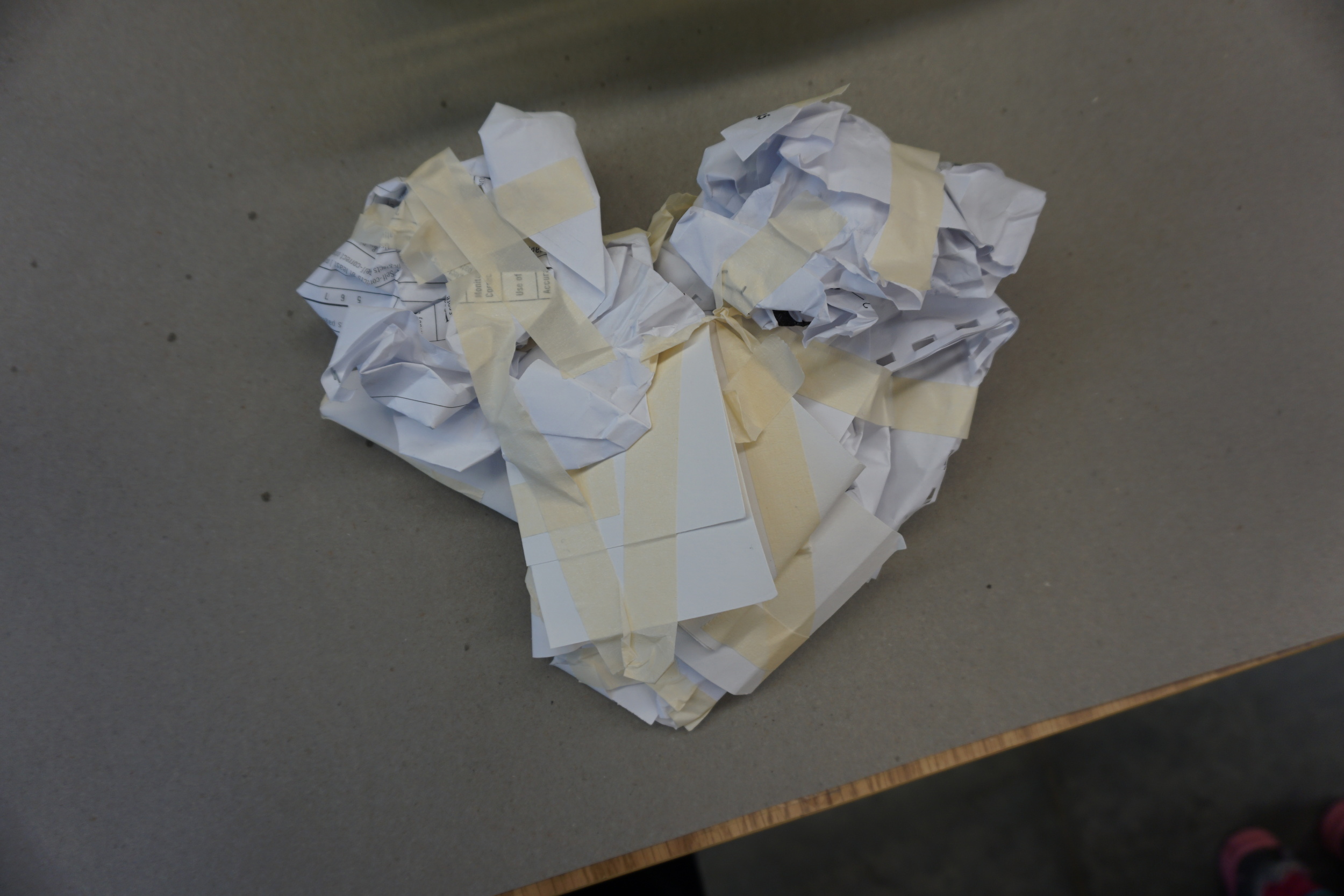 crumpledheart.jpeg