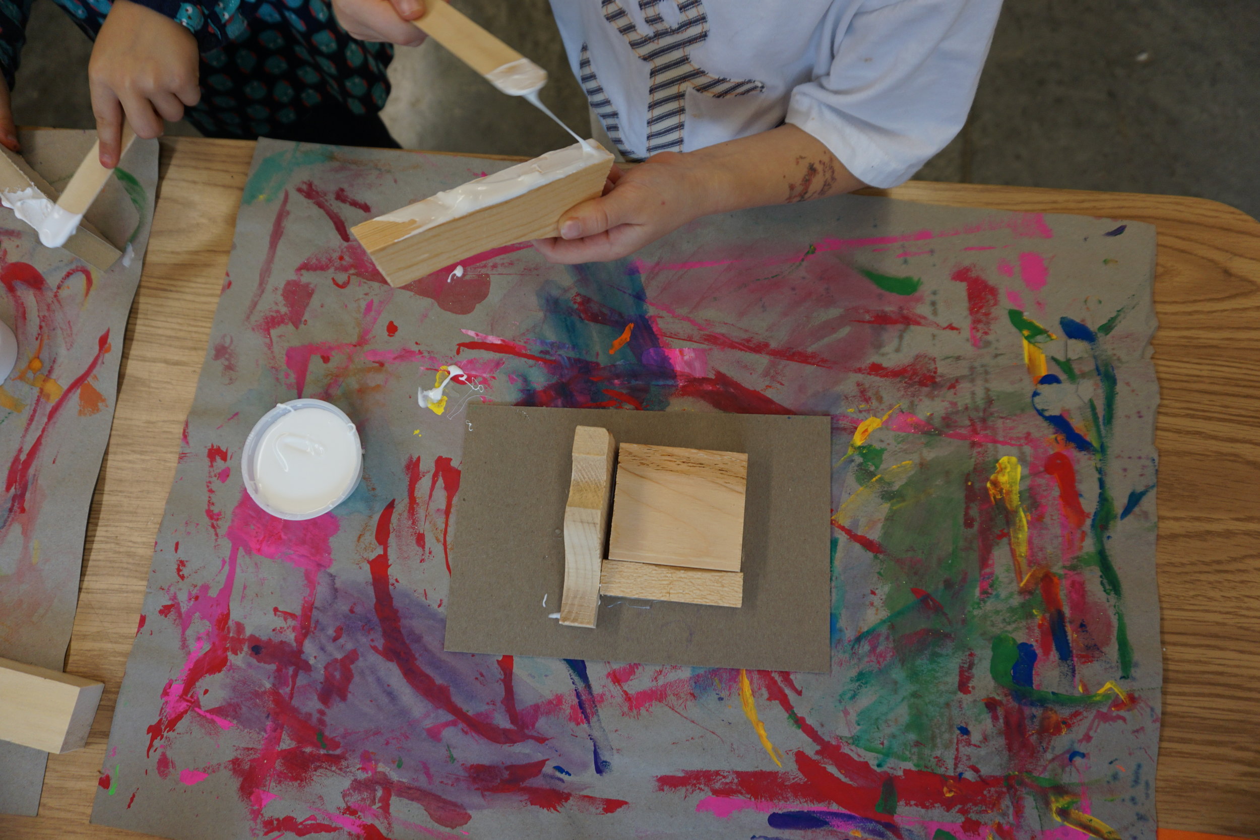 DSC04021.JPG