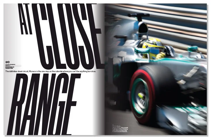 STORY 3-at-close-range.opener.upload.jpg