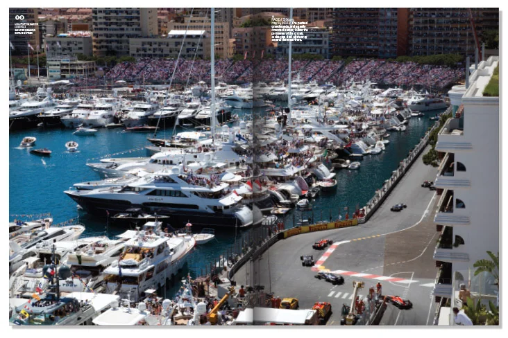 STORY 3-at-close-range.harbor.upload.jpg