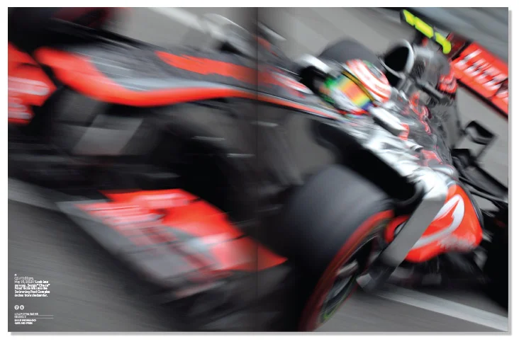 STORY 3-at-close-range.McL.upload.jpg