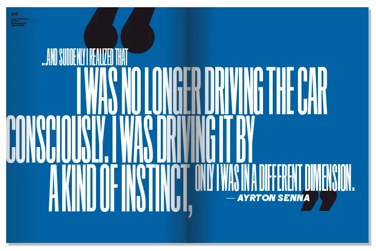 STORY 3-at-close-range.quote.upload.jpg