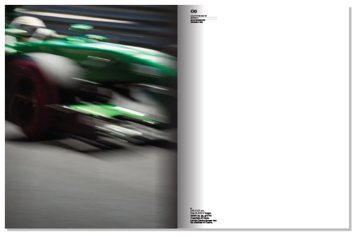 STORY 3-at-close-range.Caterham.upload.jpg