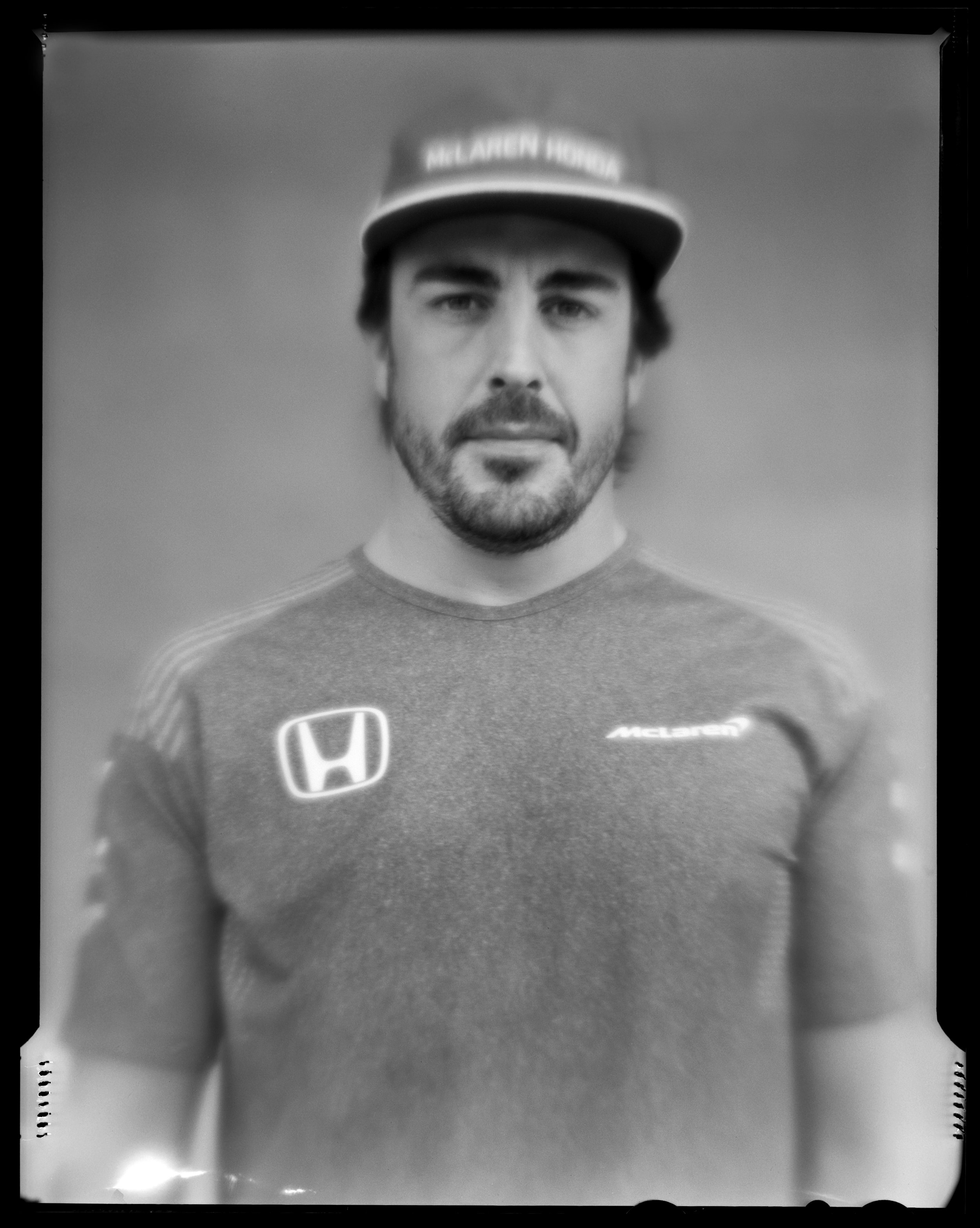 Alonso1.jpg