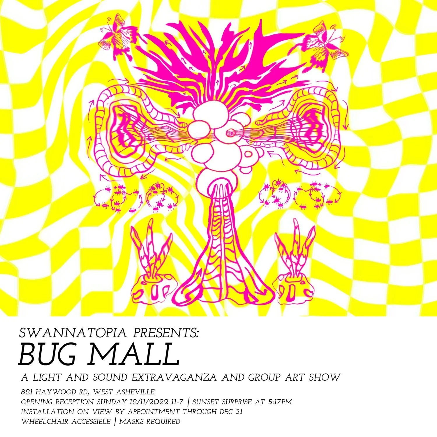 bug+mall+flier.jpg