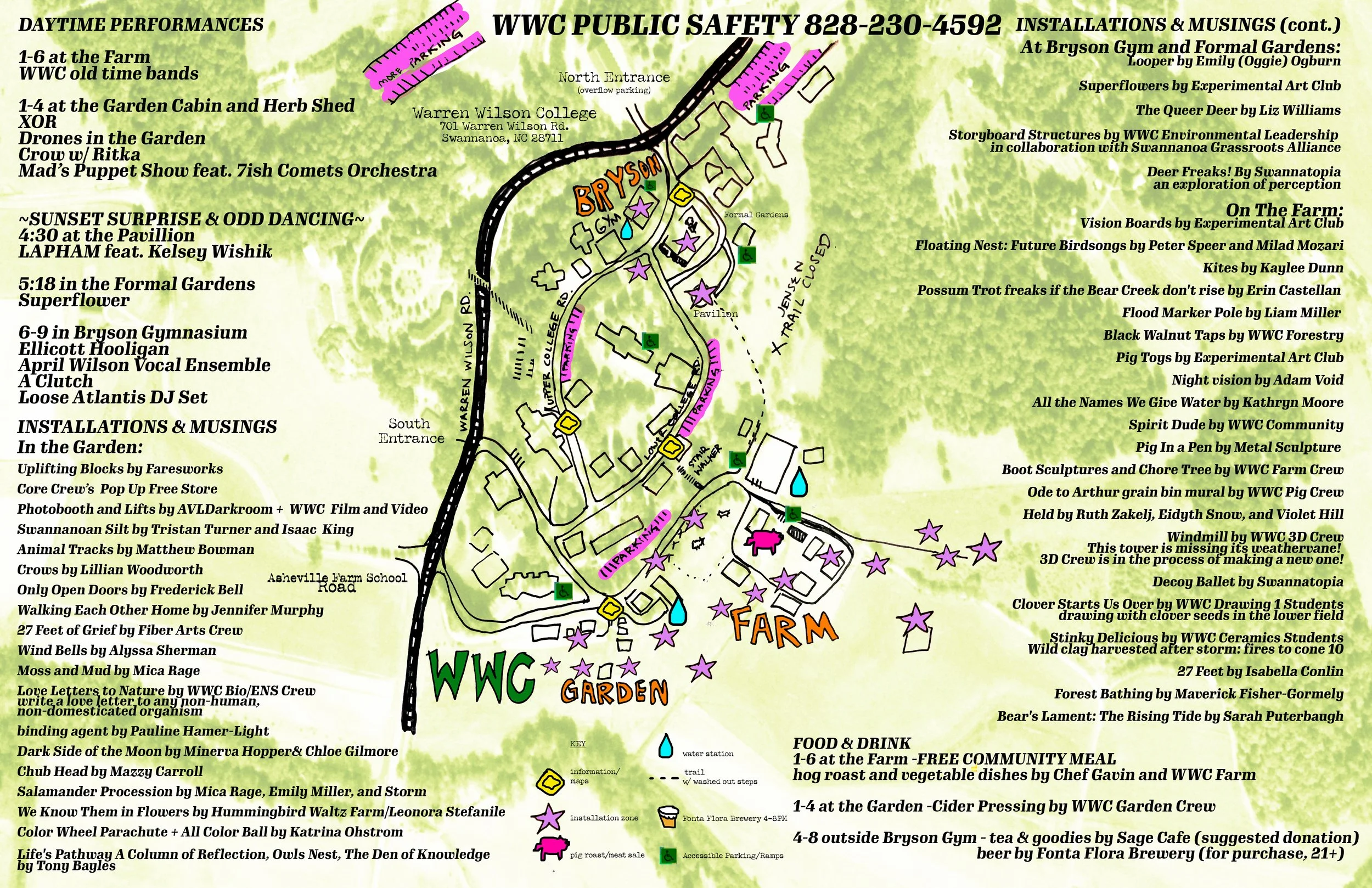 FILE_8793_Page_2.jpg