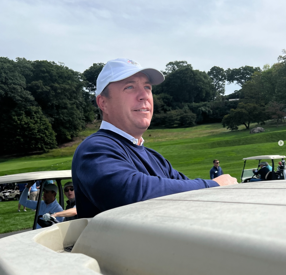 Screenshot 2025-01-28 at 2.35.55 PM.png