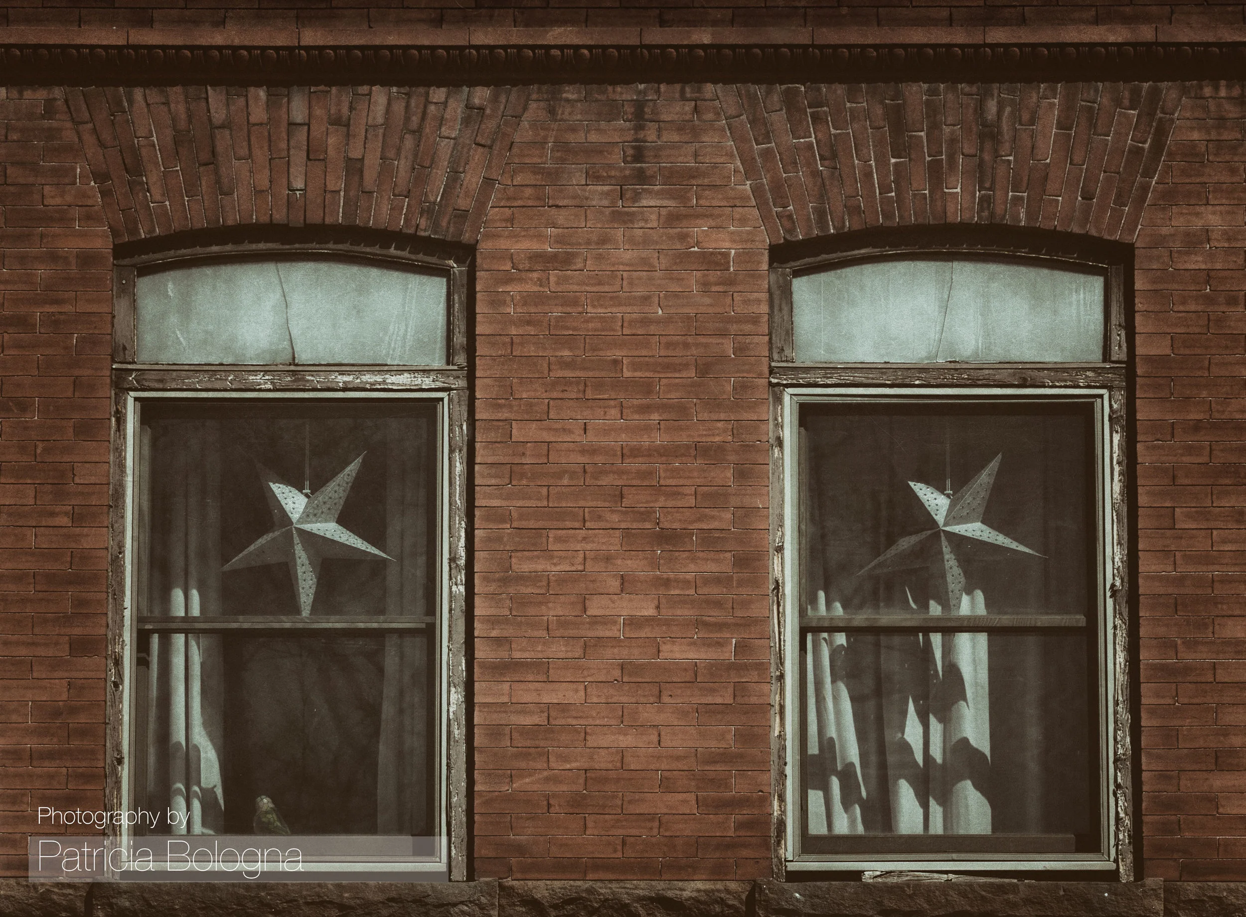 Star Windows