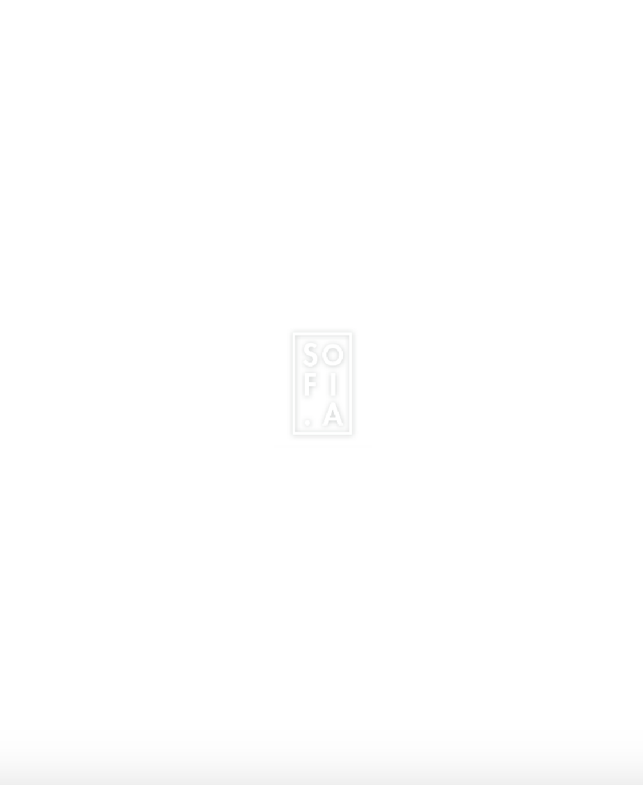 Screen Shot 2017-01-16 at 4.52.41 PM.png