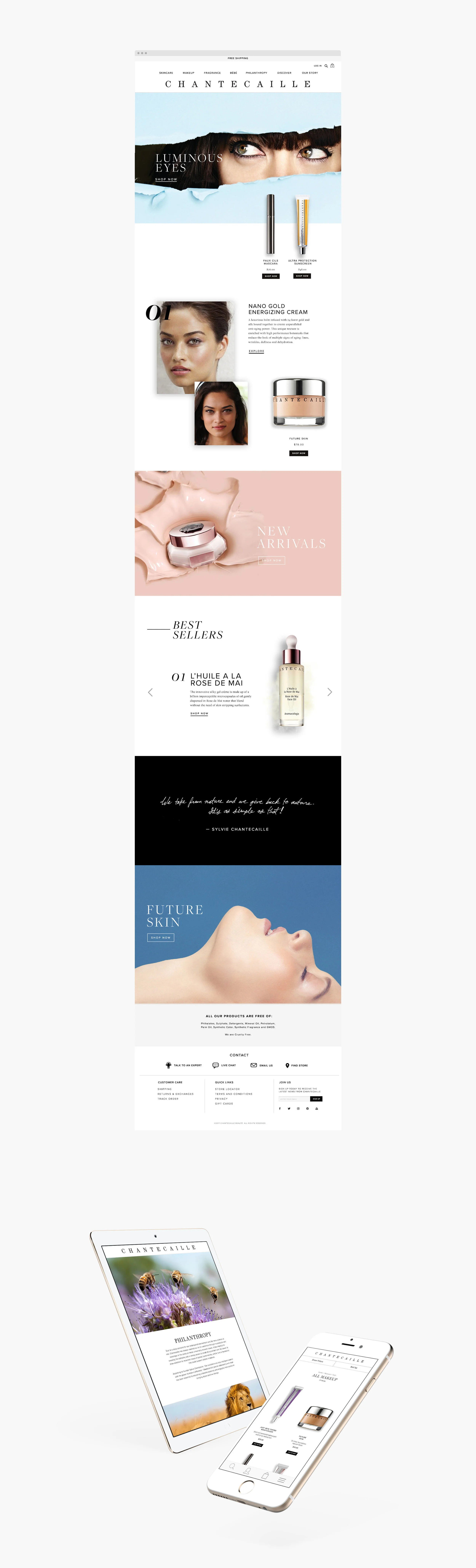 Chantecaille_Mockup.jpg