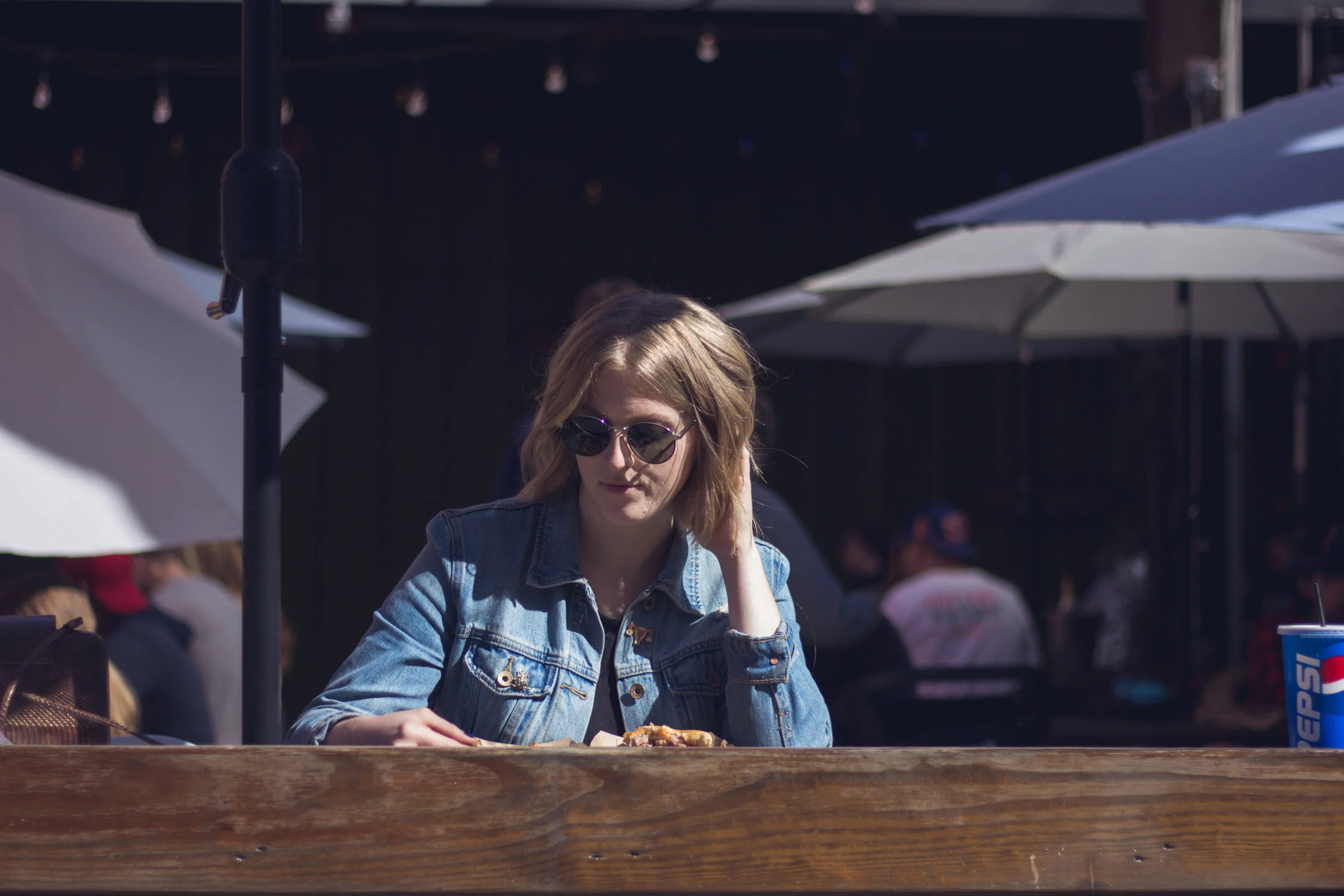 Hannah Grey-41.jpg