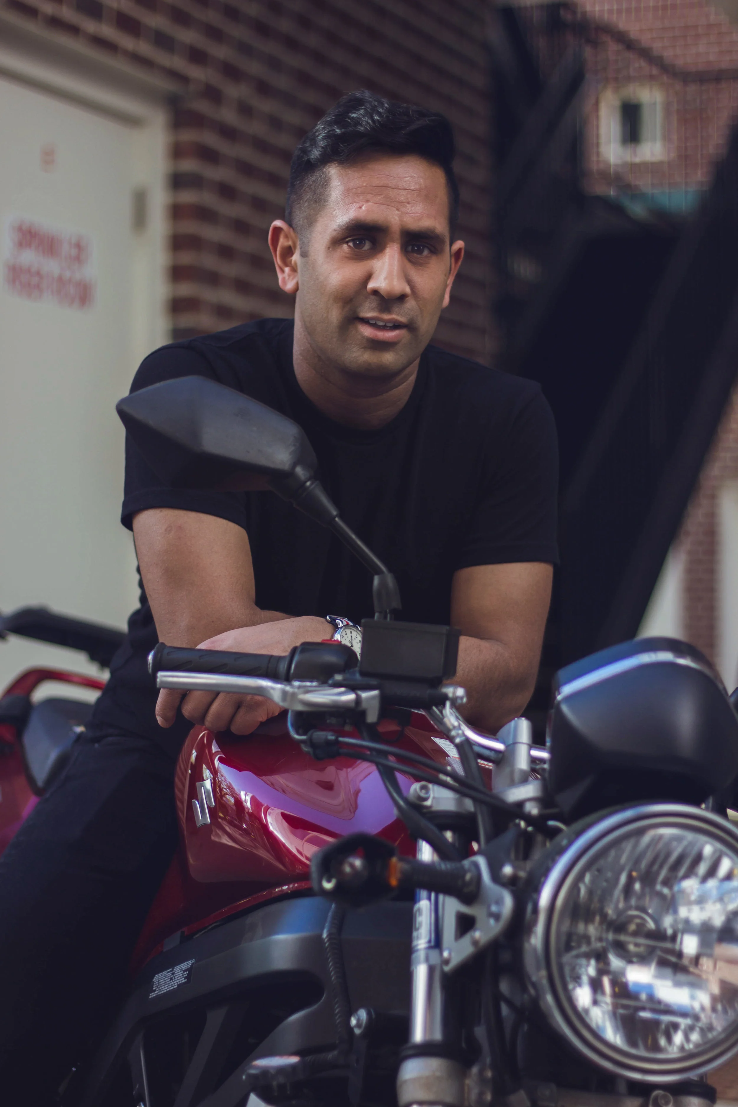 Sachin 5.jpg