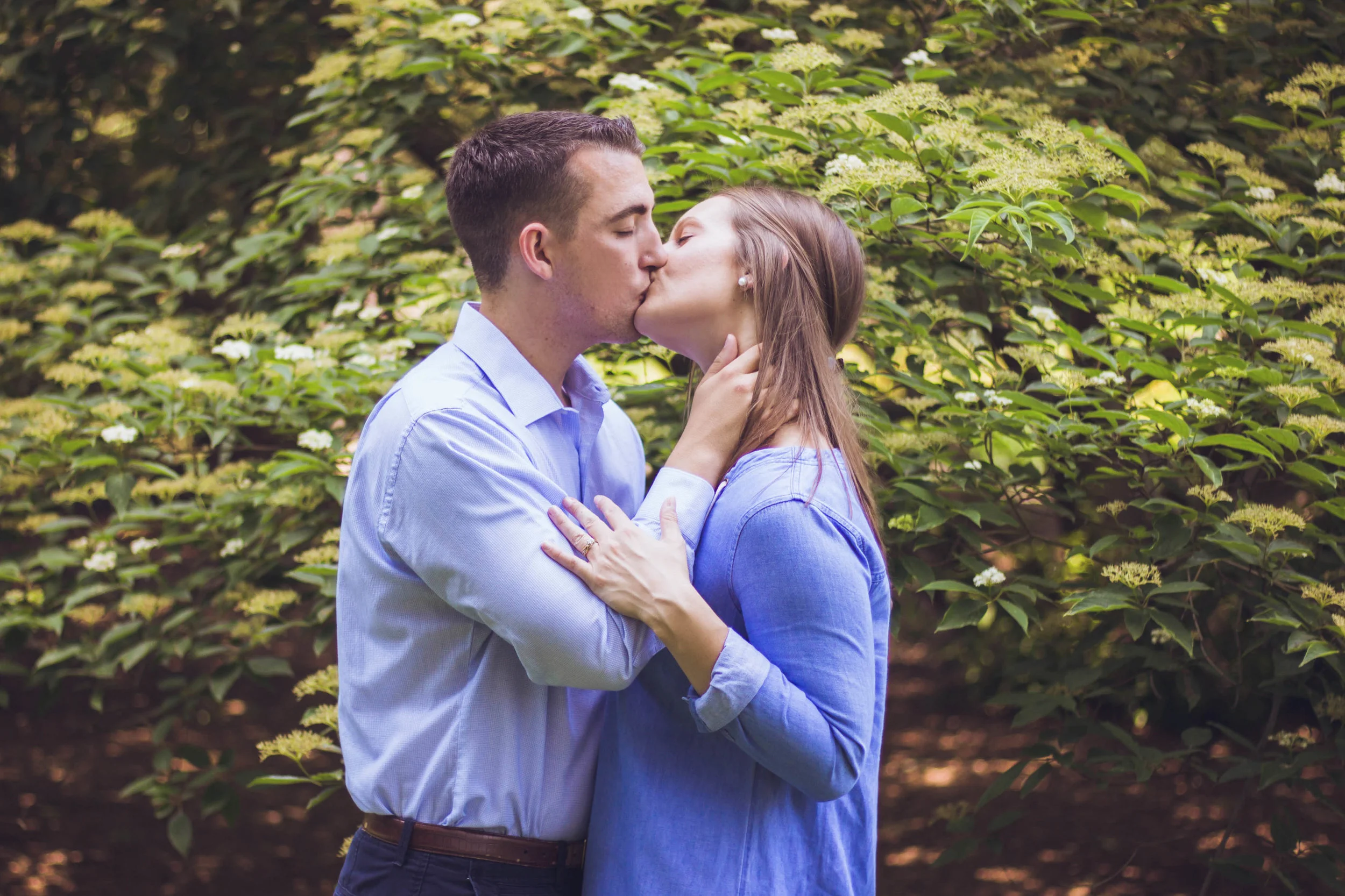 Emily and Seth-17.jpg