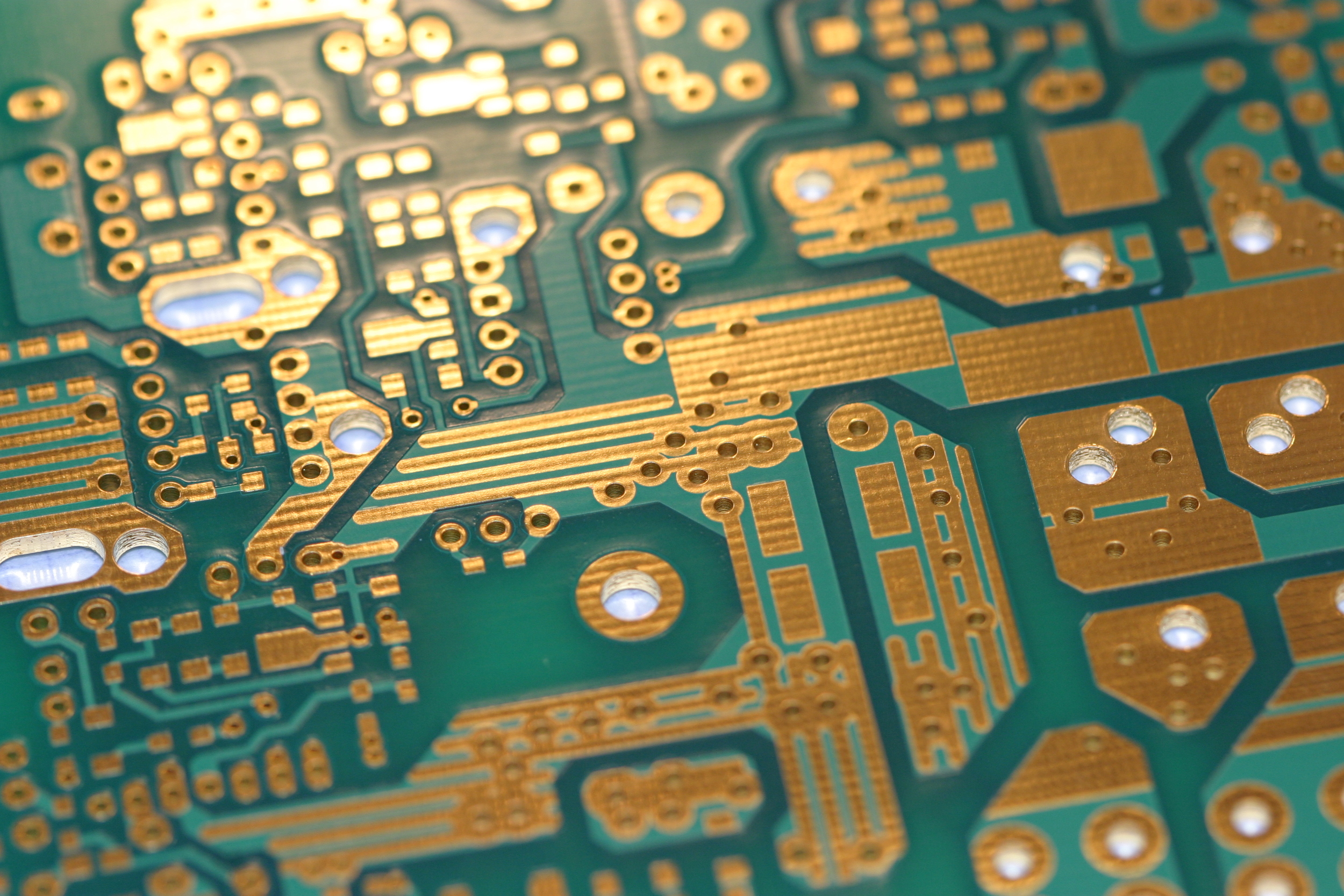 printed-circuit-board-24.jpg