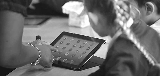 iPads in the classroom To sync or not to sync.jpg