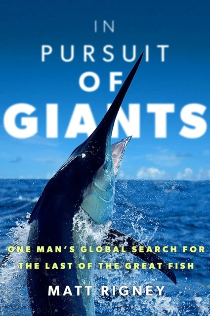 Giants Cover.jpg