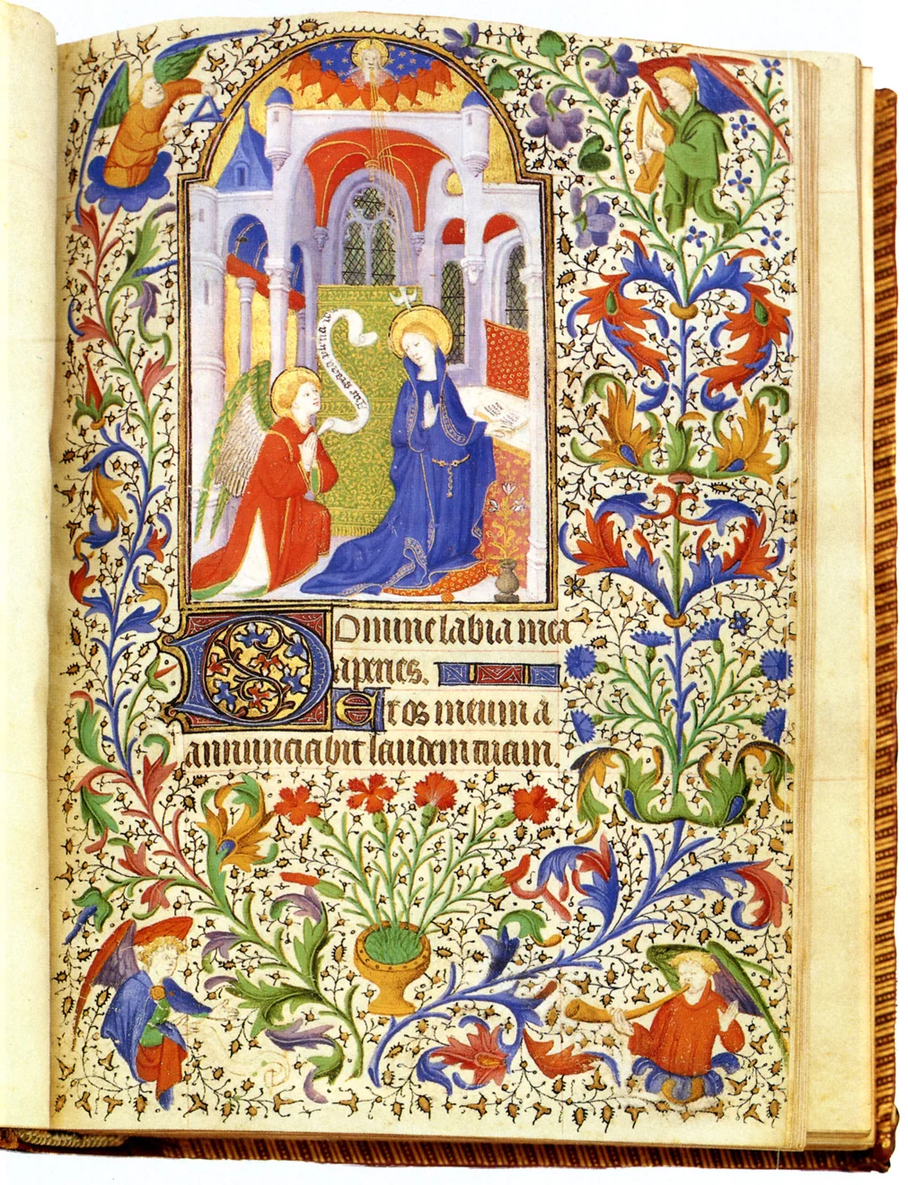 Devotion Image Angel Prayer.jpg