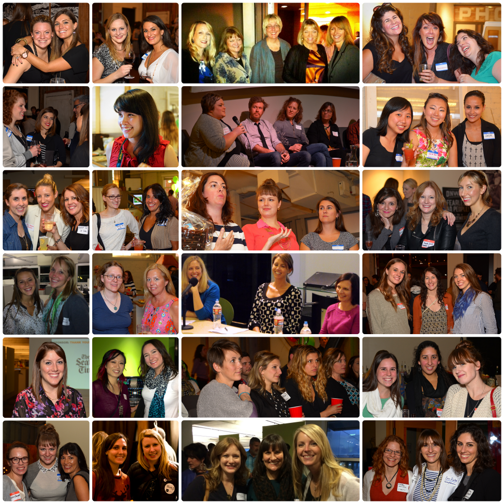 2014 womens day collage 1.png