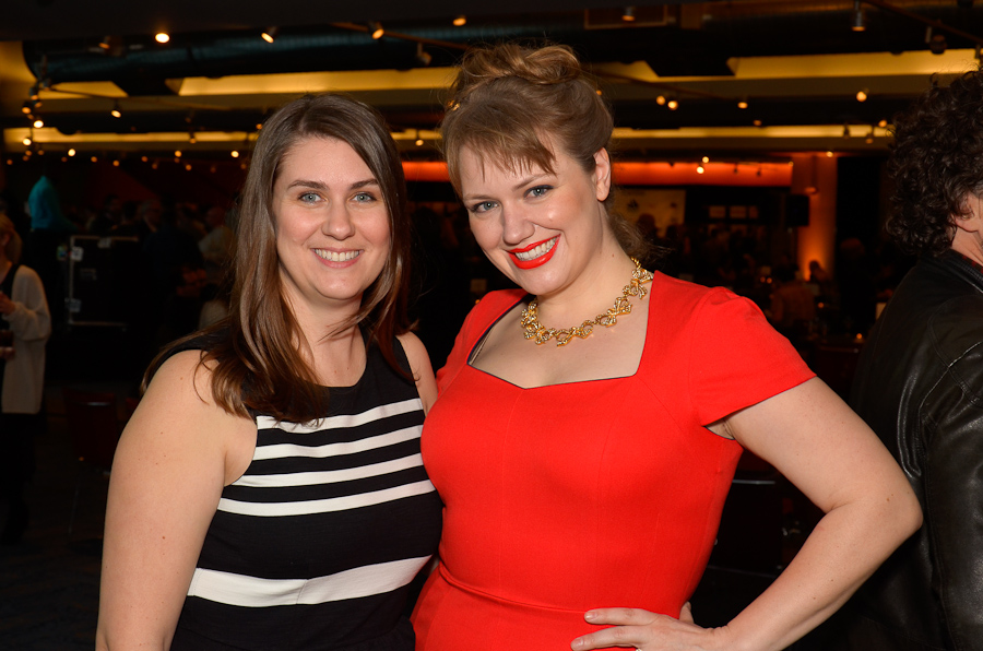 Addys-2014_117.JPG