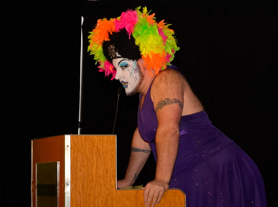 Addys-2014_167.JPG