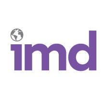 IMD_Logo_Violet.jpg