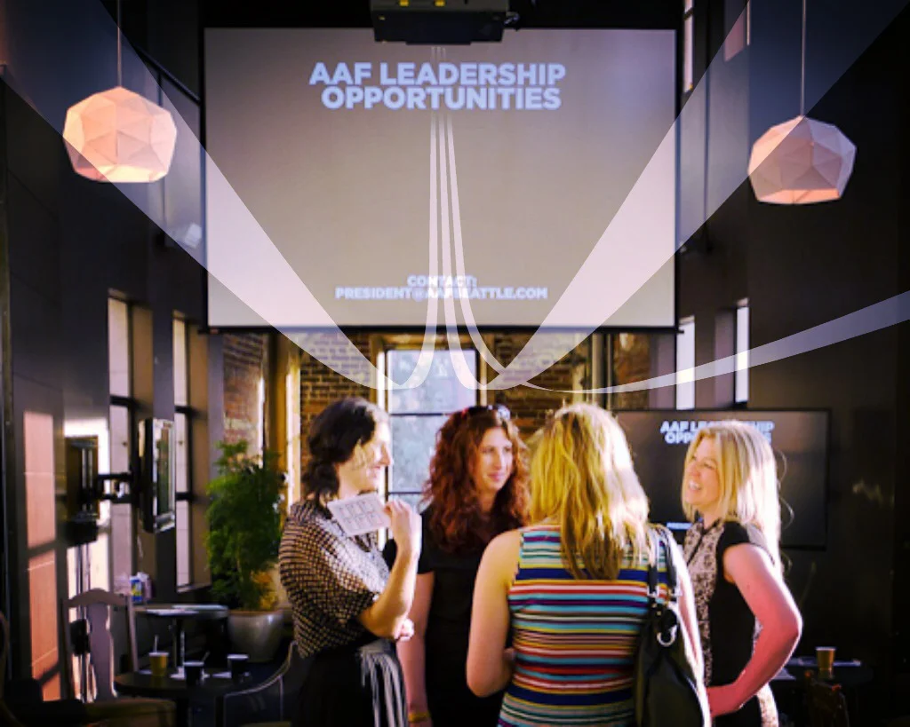 Now Accepting 2015-16 Board Nominations