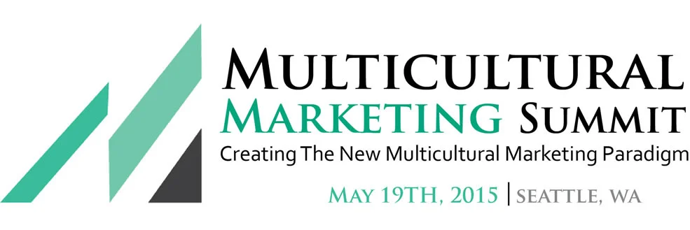 Discounted Tickets for the Multicultural Marketing Summit