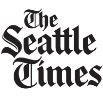 The Seattle Times