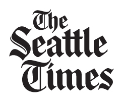 SeattleTimes.jpg