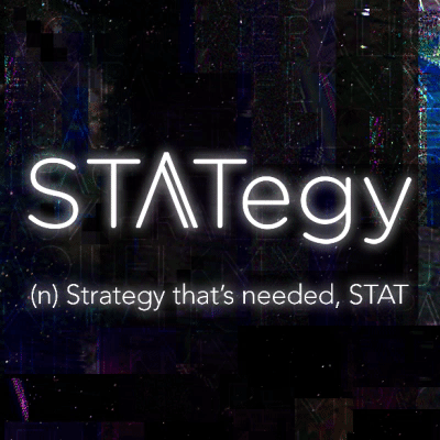 STATegy