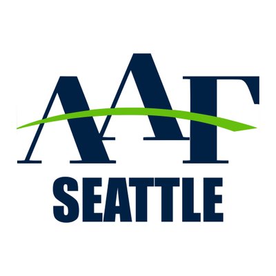 AAF Seattle