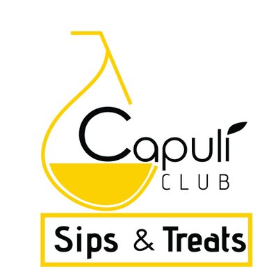 Capuli Club