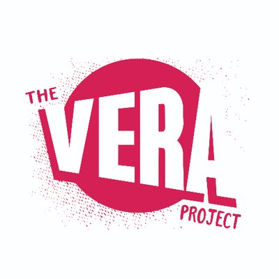 The Vera Project