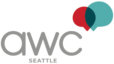 Association of Women in Communications, Seattle
