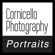 Cornicello Photography