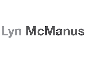 Lyn McManus