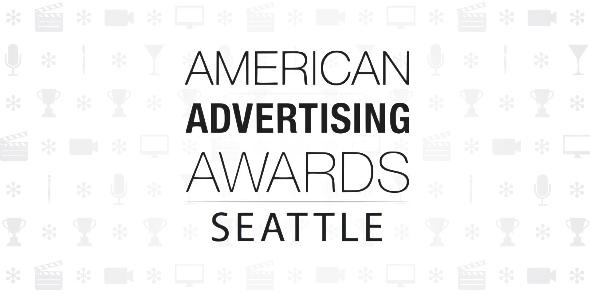 Canceled: The 2020 American Advertising Awards Seattle