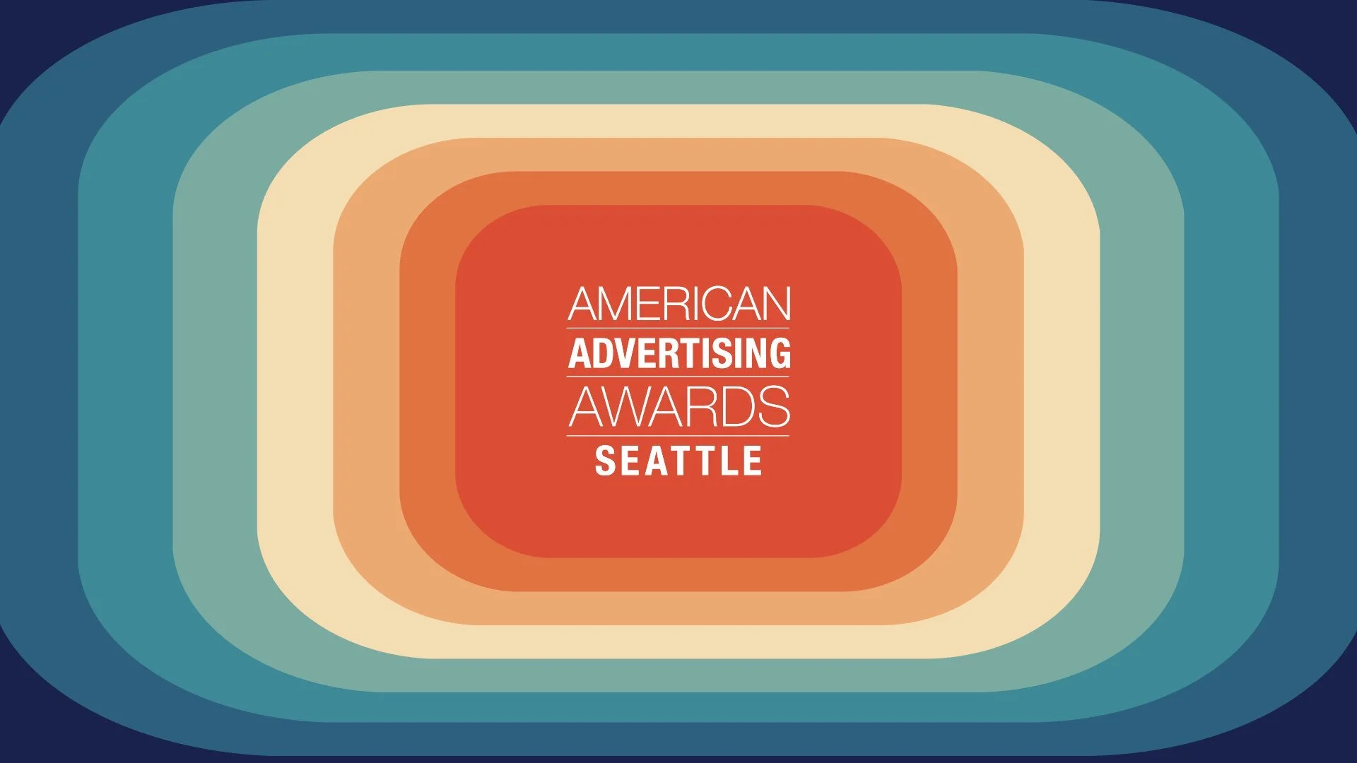 The 2021 American Advertising Awards Seattle