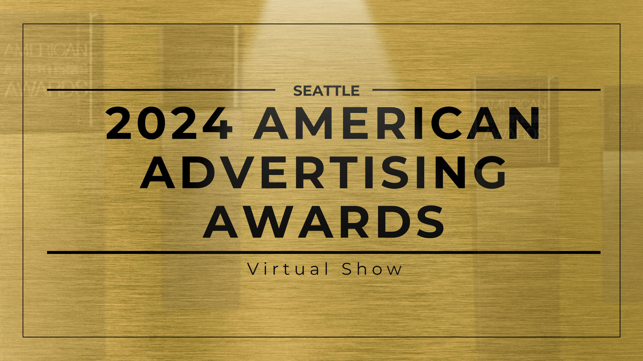 Virtual Addys 2024 (Banner).png