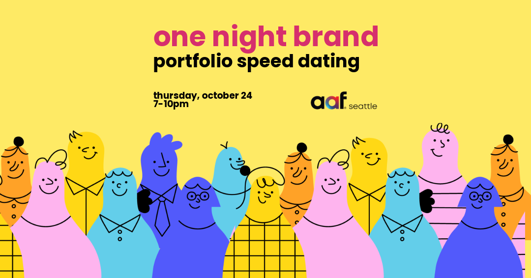 One Night Brand