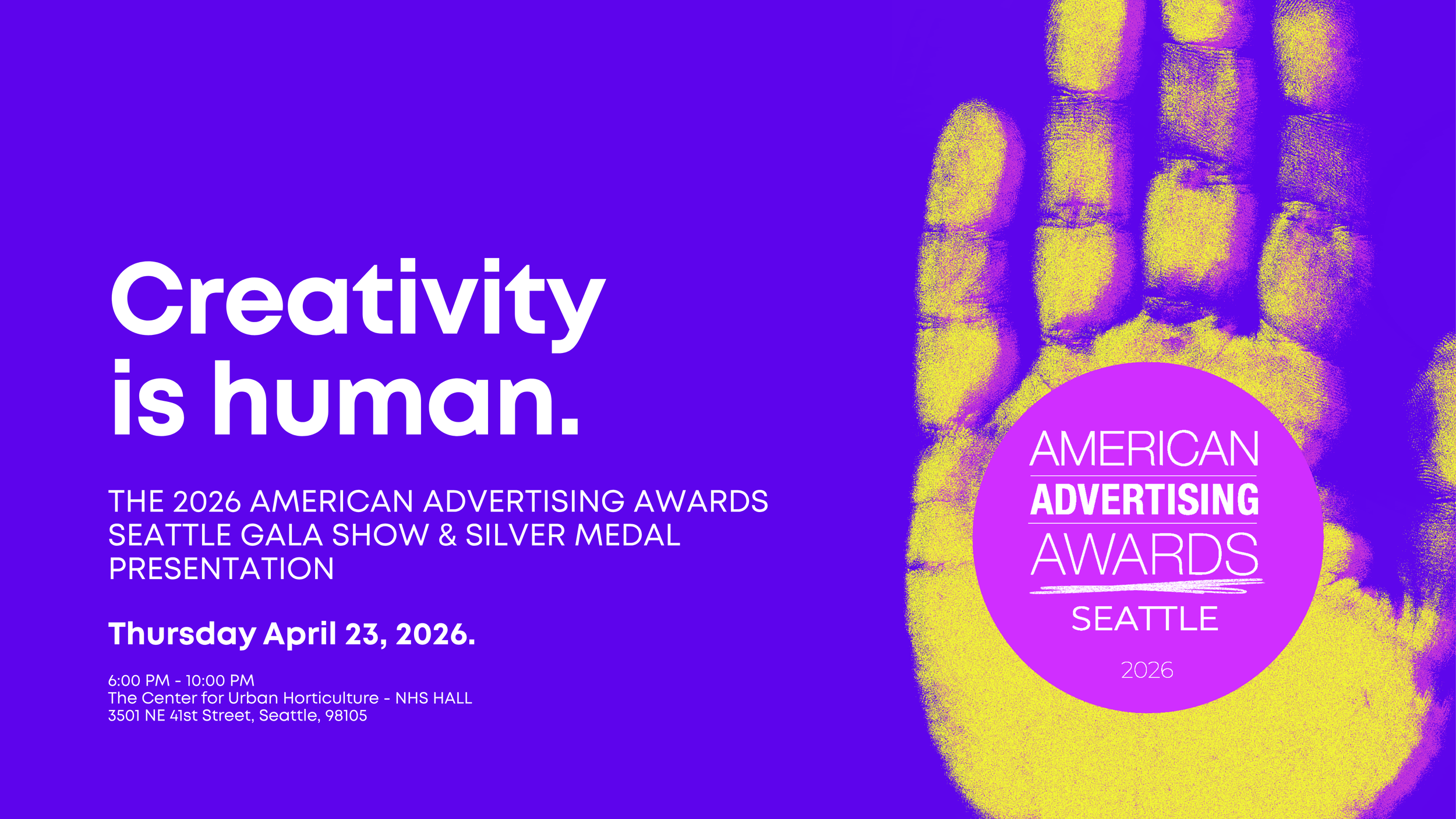 Website Header (1).png