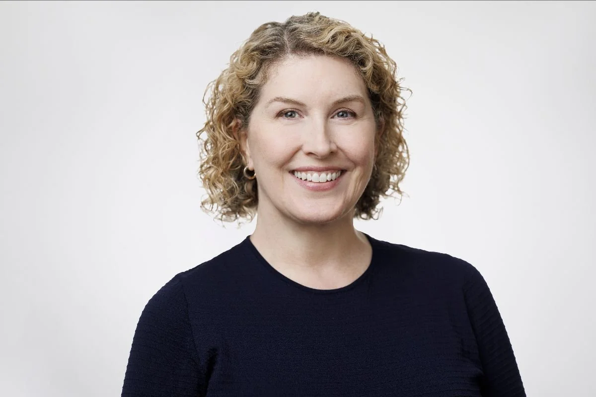 Anne Kierig Joins the American Advertising Federation as Vice President of Government Affairs