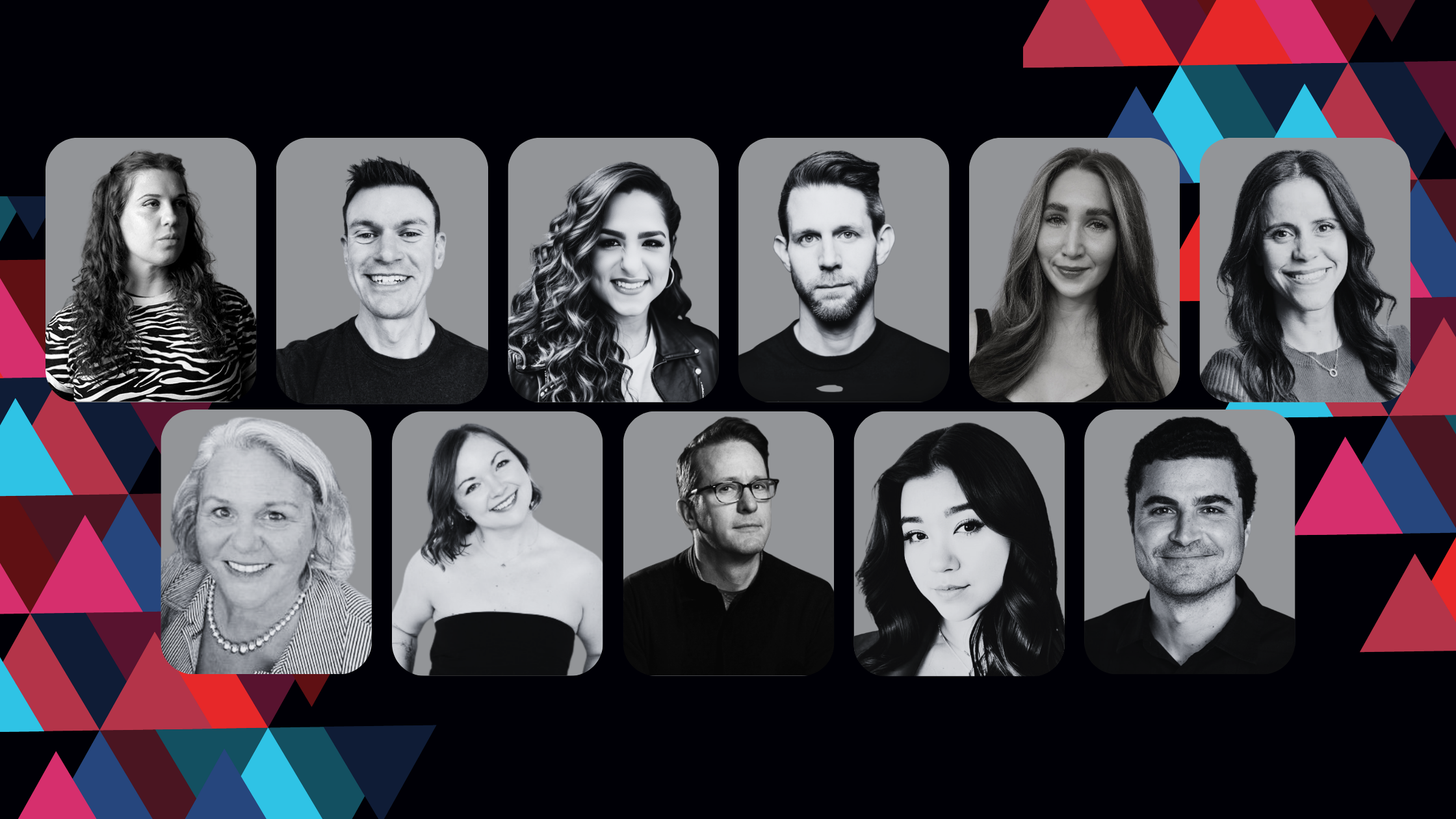 AAF Seattle Welcomes 2026–2027 Board of Directors