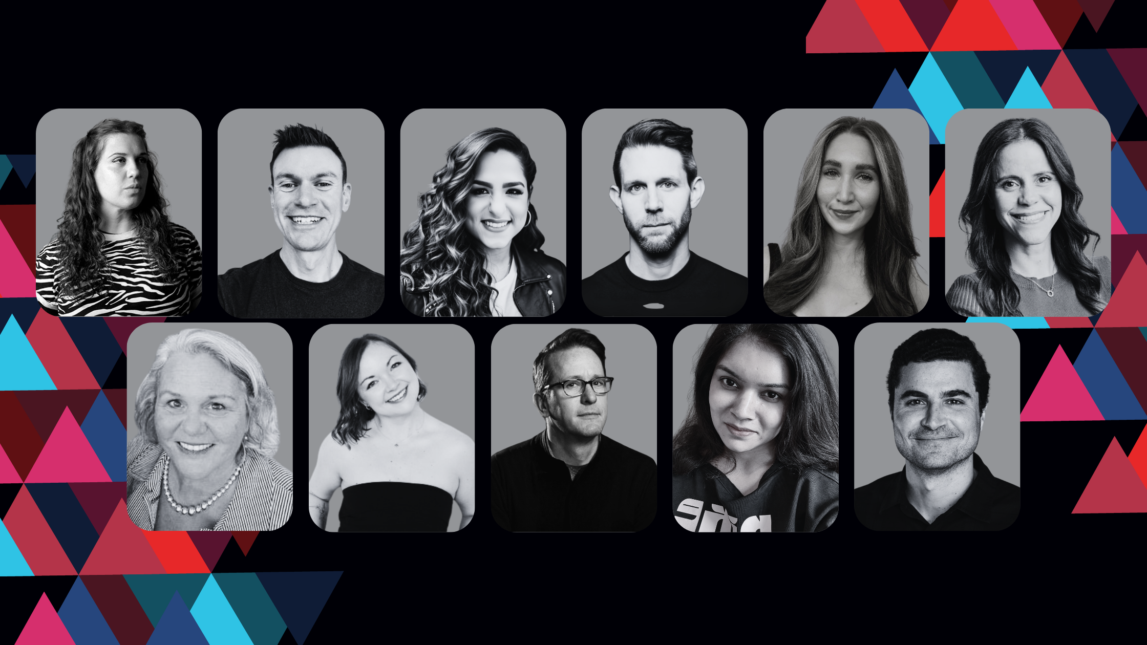 AAF Seattle Welcomes 2026–2027 Board of Directors