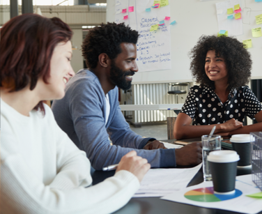 AAF's Most Promising Students: Application Deadline