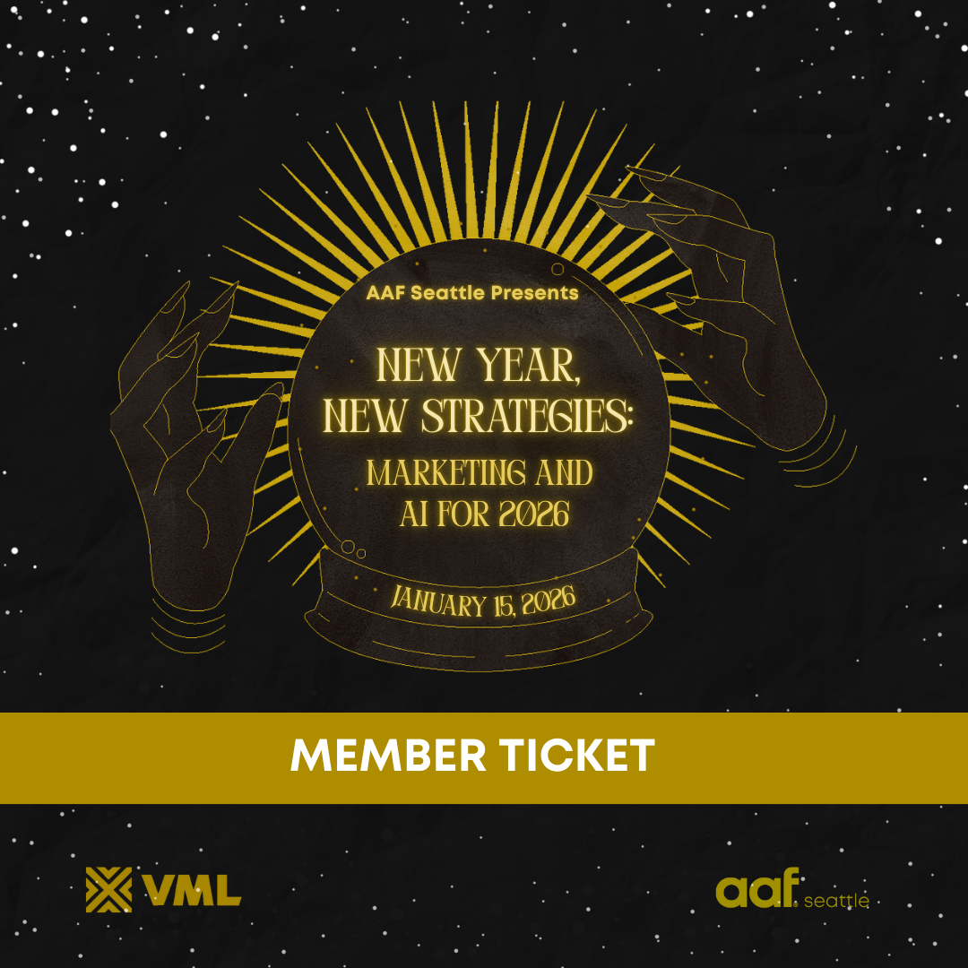 Member Ticket.png