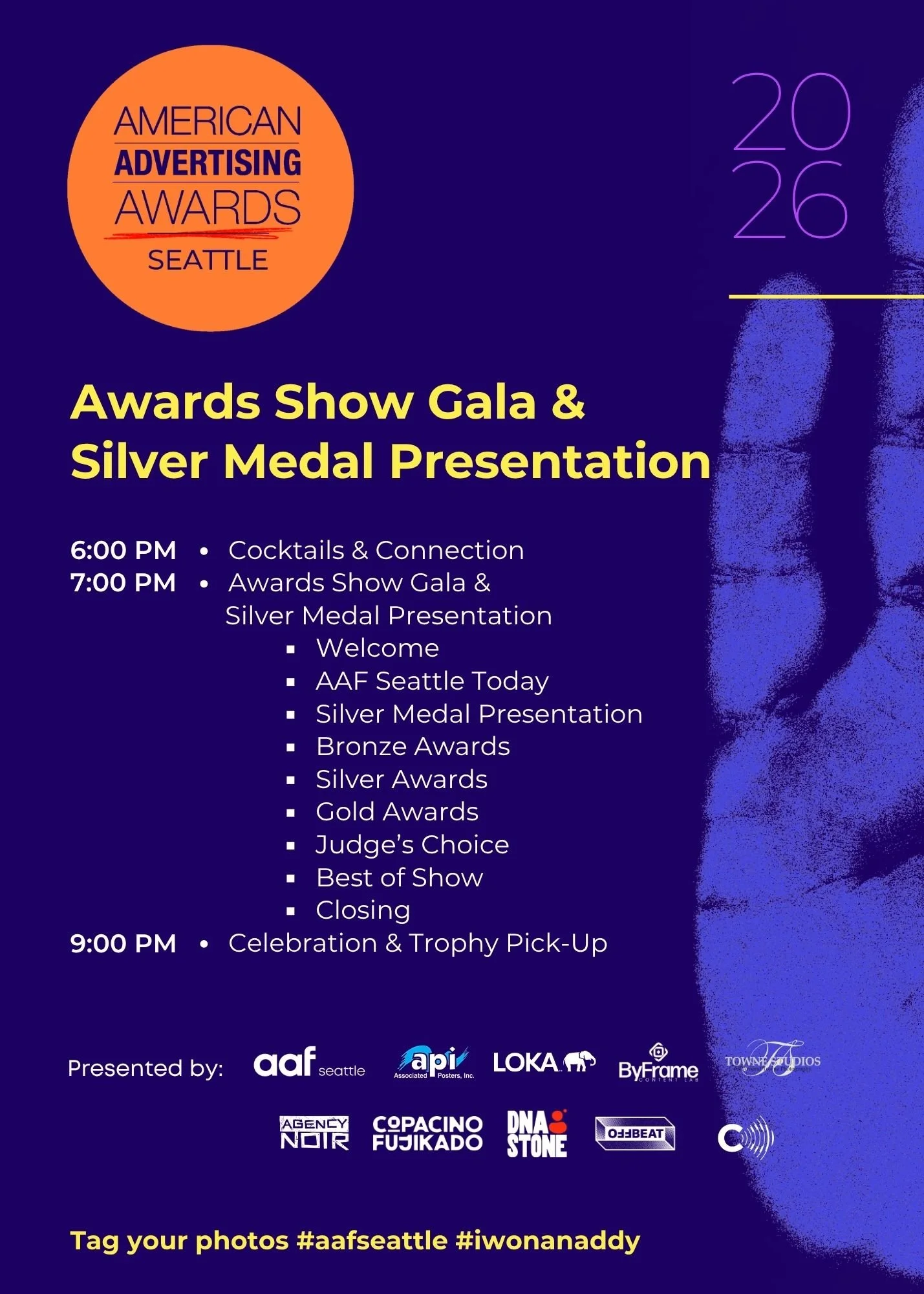 ADDYS Schedule (1).jpg