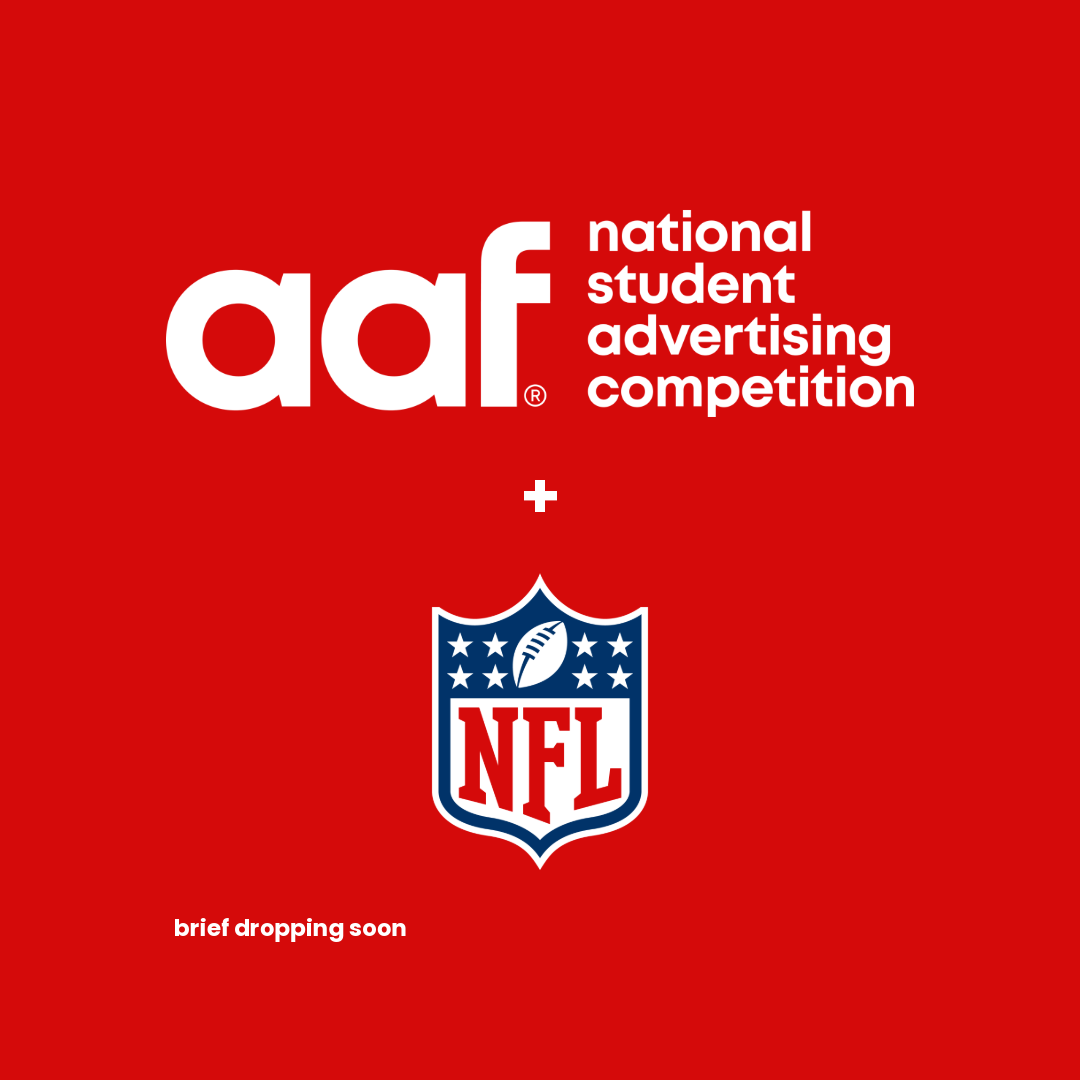NSAC: Spring Membership Deadline for College Chapters